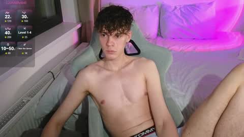 Thomas -  online show from 06-04-26, 07:20