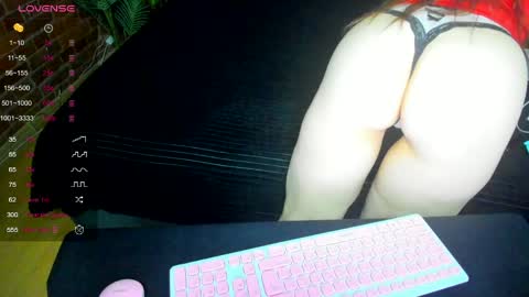 Tory online show from 04-08-26, 08:31