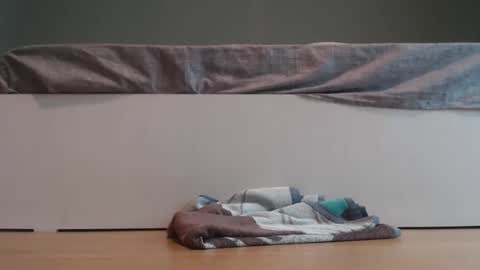 Anne-Marie  online show from 03-30-26, 10:38