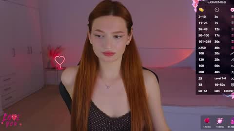 Ariel online show from 06-04-26, 04:13