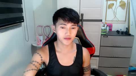 Steph online show from 04-09-26, 09:26