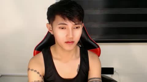 Steph online show from 05-30-26, 03:58