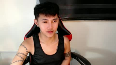 Steph online show from 06-24-26, 01:15