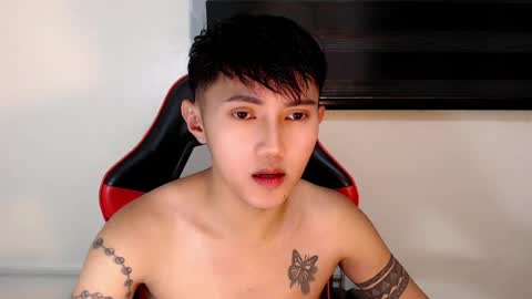 Steph online show from 07-20-26, 04:53