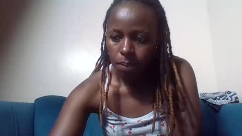 Cuteberry87 online show from 11-01-25, 12:40