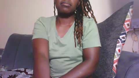 Cuteberry87 online show from 03-06-26, 09:11