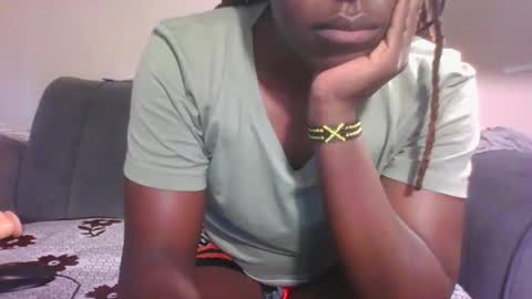 Cuteberry87 online show from 03-27-26, 10:04