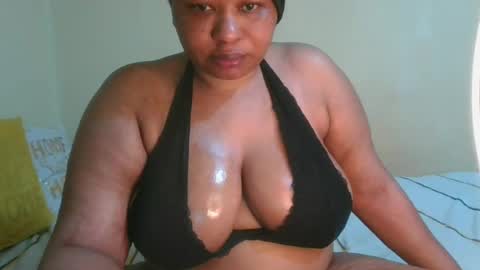 cutebobo online show from 06-19-26, 09:18