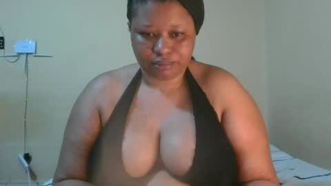 cutebobo online show from 06-22-26, 12:57
