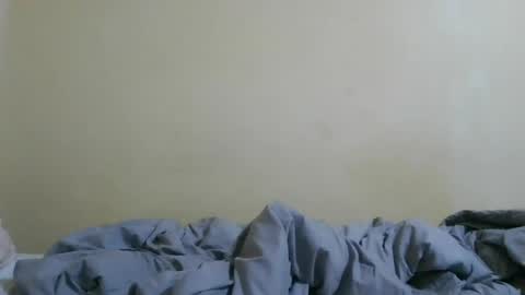 cutebobo online show from 07-09-26, 03:21