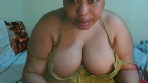 cutebobo online show from 07-12-26, 04:47