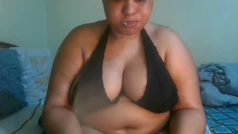 cutebobo online show from 07-19-26, 10:08