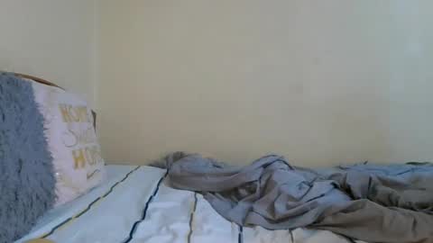cutebobo online show from 07-21-26, 11:56