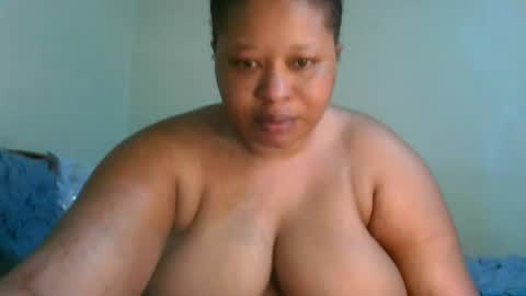 cutebobo online show from 07-22-26, 05:32