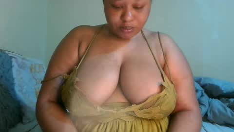 cutebobo online show from 07-24-26, 08:12