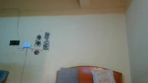 cutebobo online show from 08-01-26, 06:29