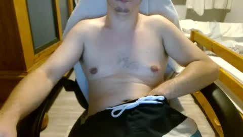 Cuteboy090 online show from 06-28-26, 12:33
