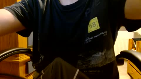 Cuteboy090 online show from 06-30-26, 04:19