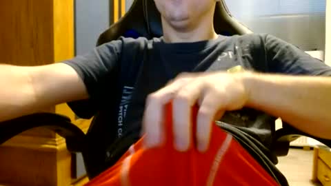 Cuteboy090 online show from 07-11-26, 10:29