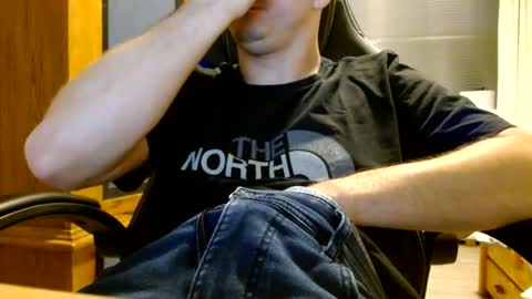 Cuteboy090 online show from 07-12-26, 07:05