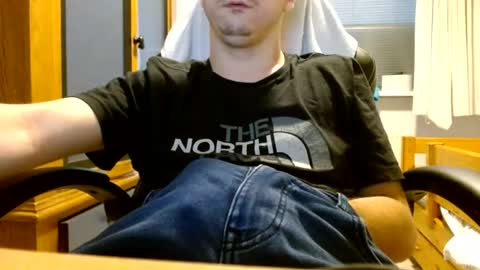 Cuteboy090 online show from 07-14-26, 04:13