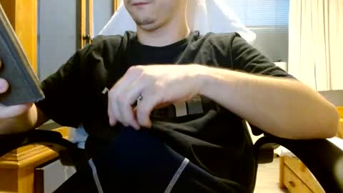 Cuteboy090 online show from 07-16-26, 01:39