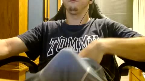 Cuteboy090 online show from 07-24-26, 10:08