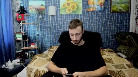 cuteboy228 online show from 02-07-26, 09:46