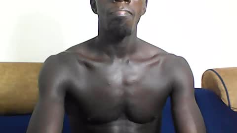 cuteboyies online show from 06-15-26, 09:55