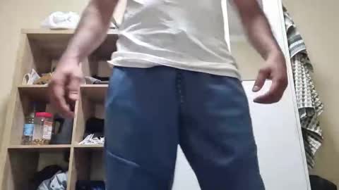 Snapshot of cutebrown619 chatting on 10-10-25, 10:14 Cute Brown online show from 10-10-25, 10:14