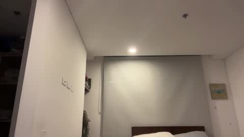 CuteBunny 21 online show from 03-17-26, 01:10