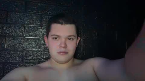 Alex online show from 01-08-26, 09:39
