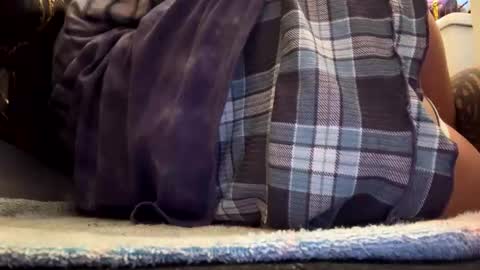 cutebuttbottom online show from 06-07-26, 01:48