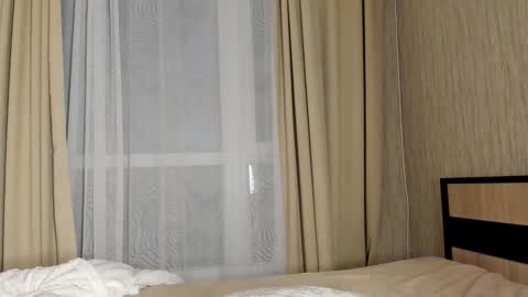 cutebuttslutty online show from 01-01-25, 01:37