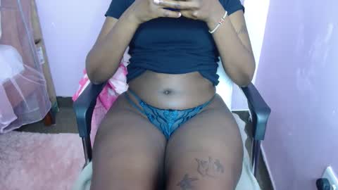 cutebuu online show from 03-18-26, 07:06