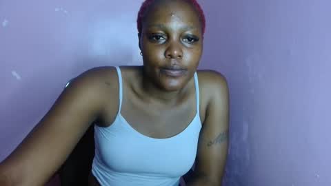 cutebuu online show from 04-04-26, 08:23