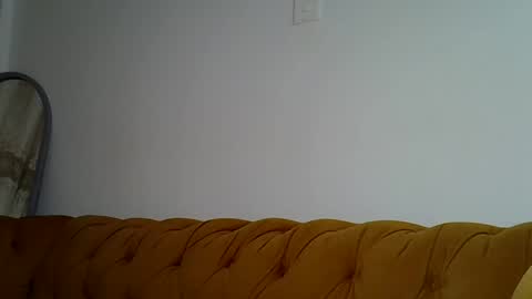 cutecherie online show from 11-05-25, 06:52