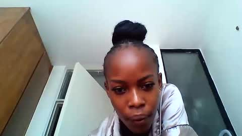 cutecherie online show from 06-09-26, 09:54