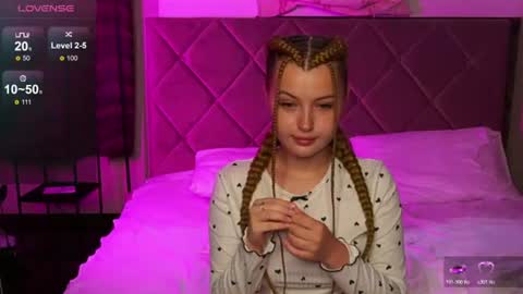 Dasha online show from 06-27-26, 07:19