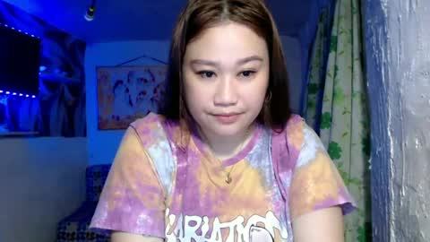 Melody online show from 06-28-26, 04:35