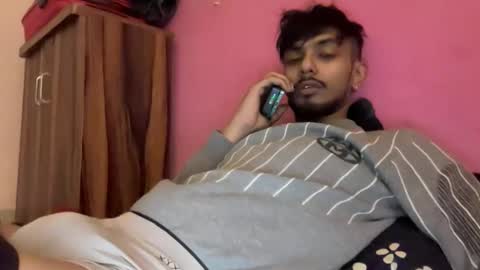 cutedickboii online show from 12-20-25, 12:12