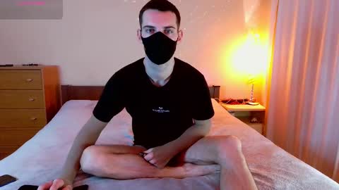 Tory and Leon online show from 12-08-24, 03:43