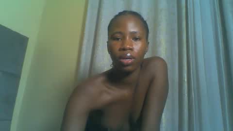tawi online show from 06-03-26, 10:26