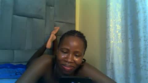 tawi online show from 06-11-26, 09:02