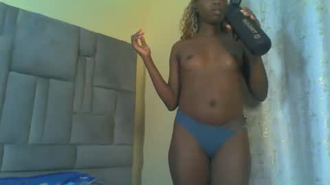 tawi online show from 06-18-26, 09:19