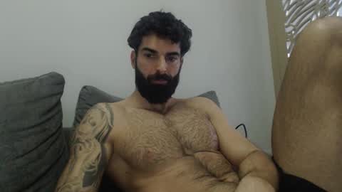 cuteeboy online show from 02-05-26, 07:02