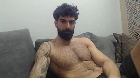 cuteeboy online show from 02-15-26, 09:19