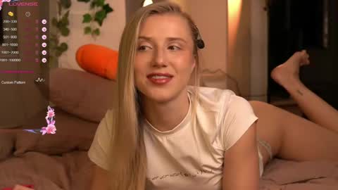 Alina online show from 04-23-26, 08:00
