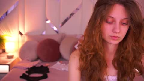 Foxy online show from 03-16-26, 02:21