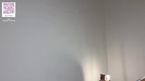 Snapshot of cuteelsa_ chatting on 07-04-26, 02:51 Elsa online show from 07-04-26, 02:51